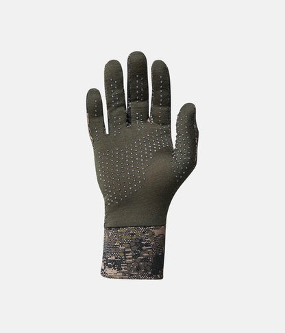 thermowave handschuhe Unisex Merino Handschuhe
