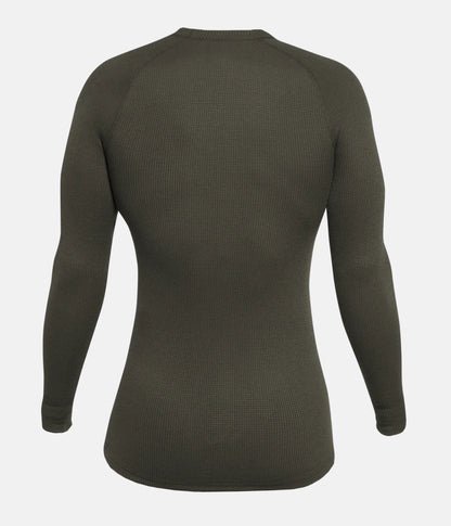 Sale: Men's Originals Thermal LS Shirt
