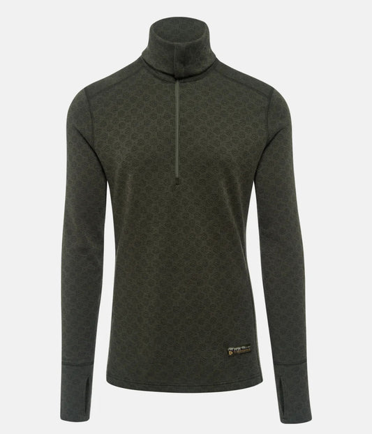 forest-green