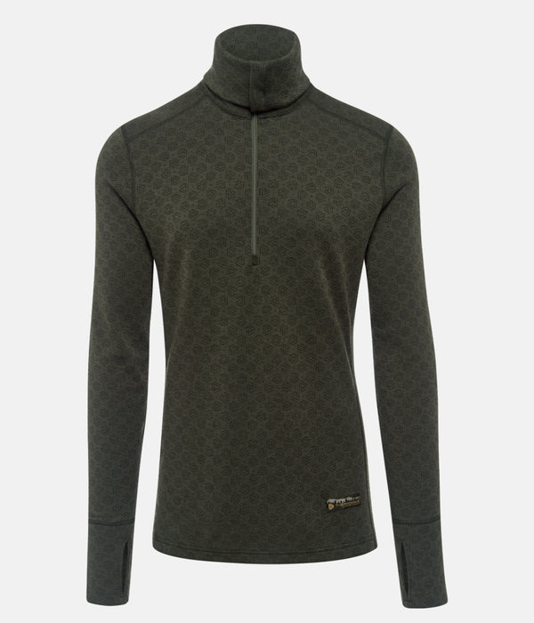 CC Sport buy Mock Neck