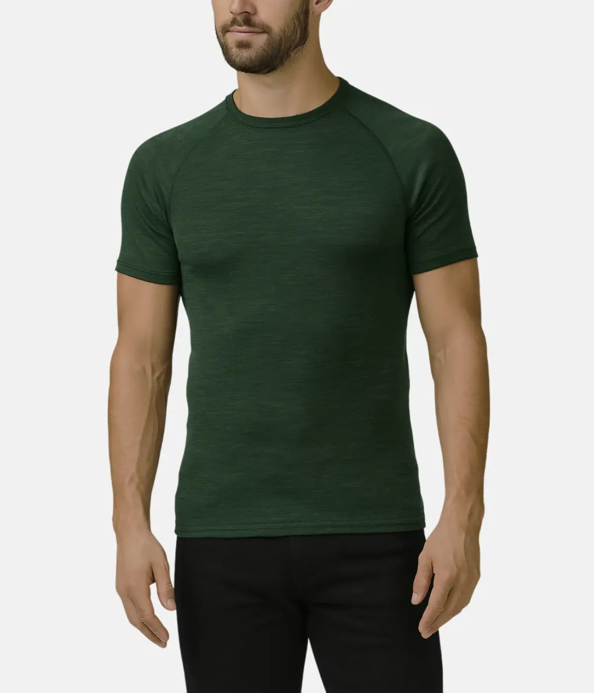 #006400