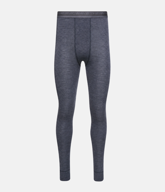 grey-melange