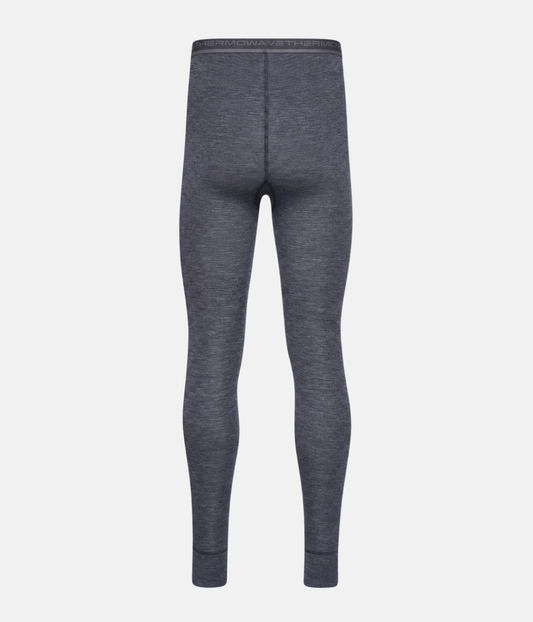 grey-melange