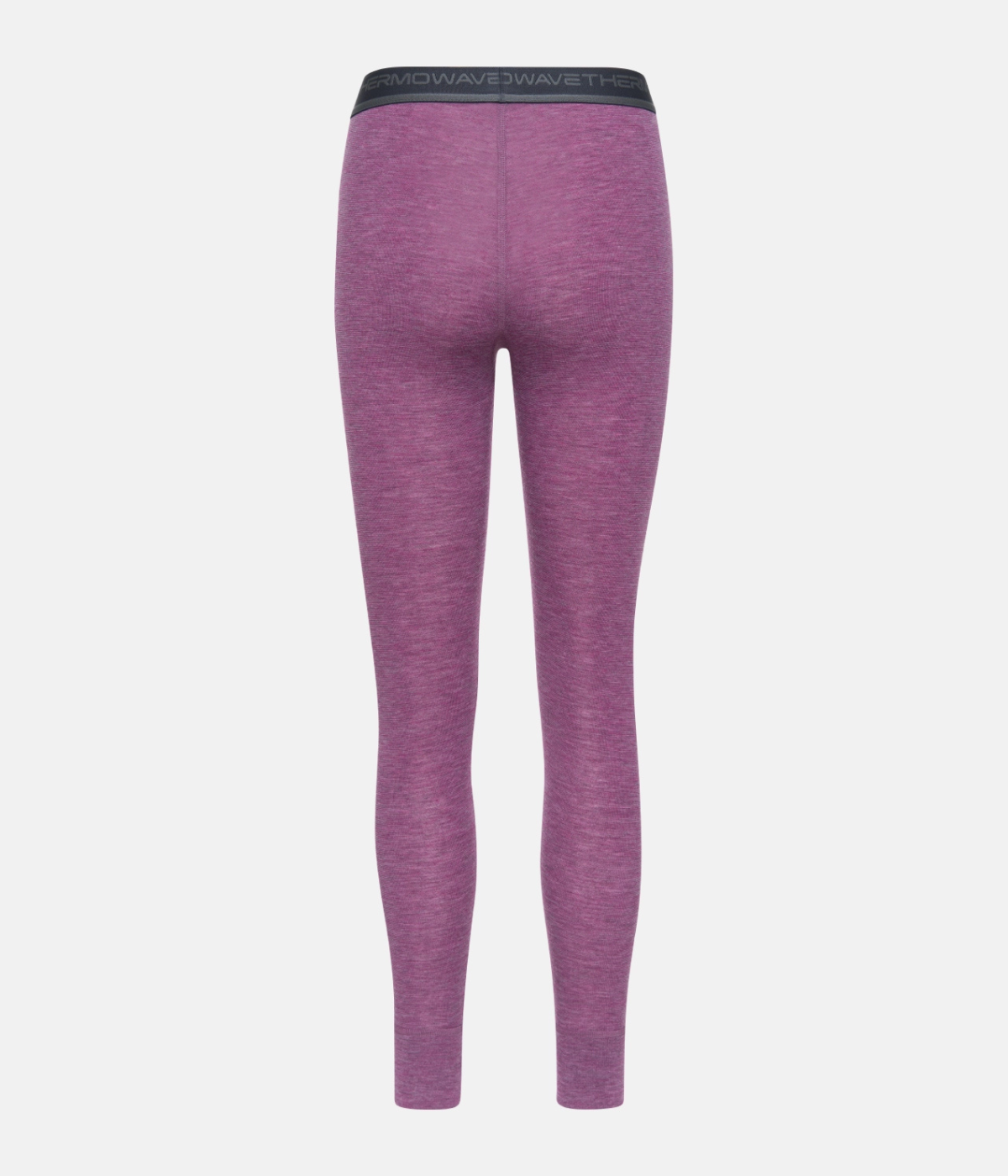 Viola Melange