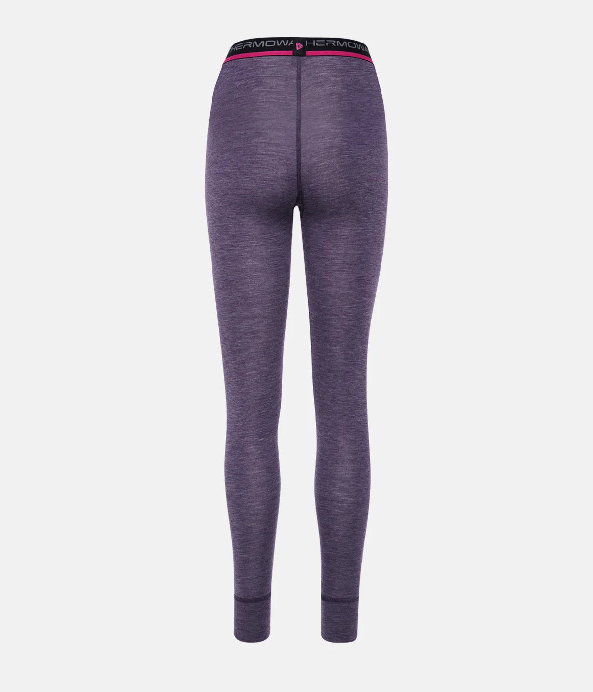 Women’s Merino Warm Active Thermal Pants