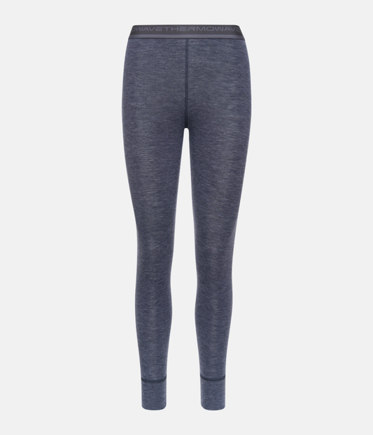 grey-melange