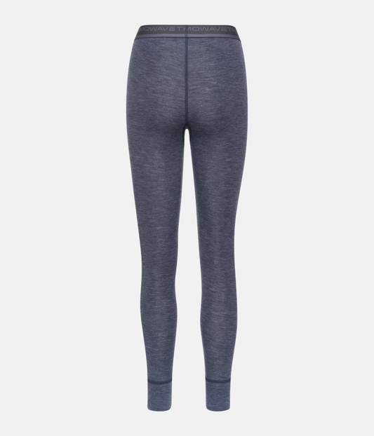 grey-melange