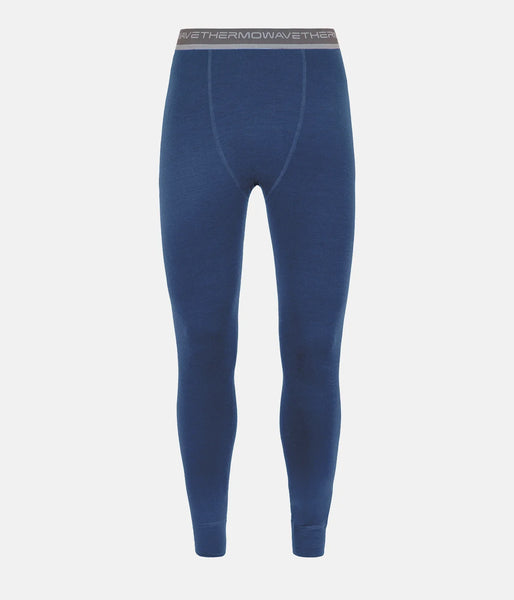 Men's Merino Arctic Thermal Pants