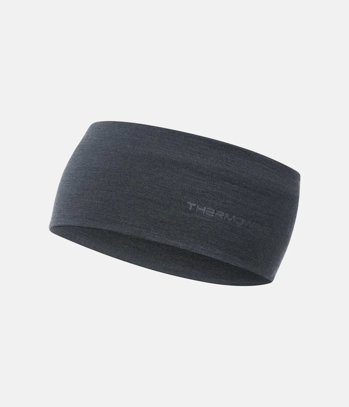 Unisex Merino Stirnband