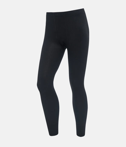 Jungen Active Thermohose