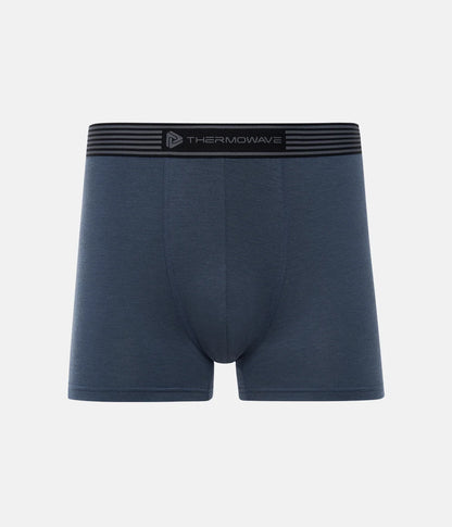 Sample: Men’s Merino Life Boxers