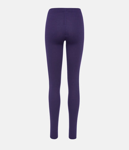 Sale: Women’s Originals Thermal Pants
