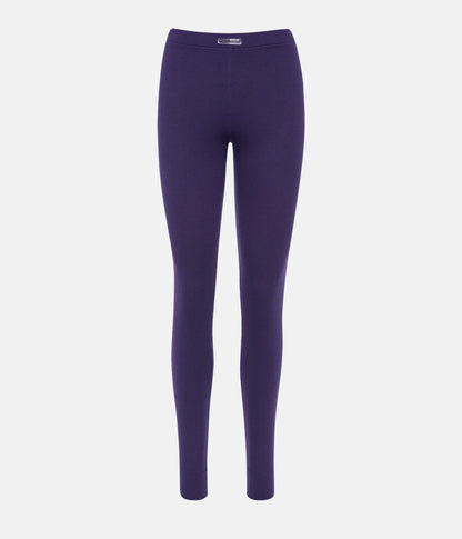 Sale: Women’s Originals Thermal Pants