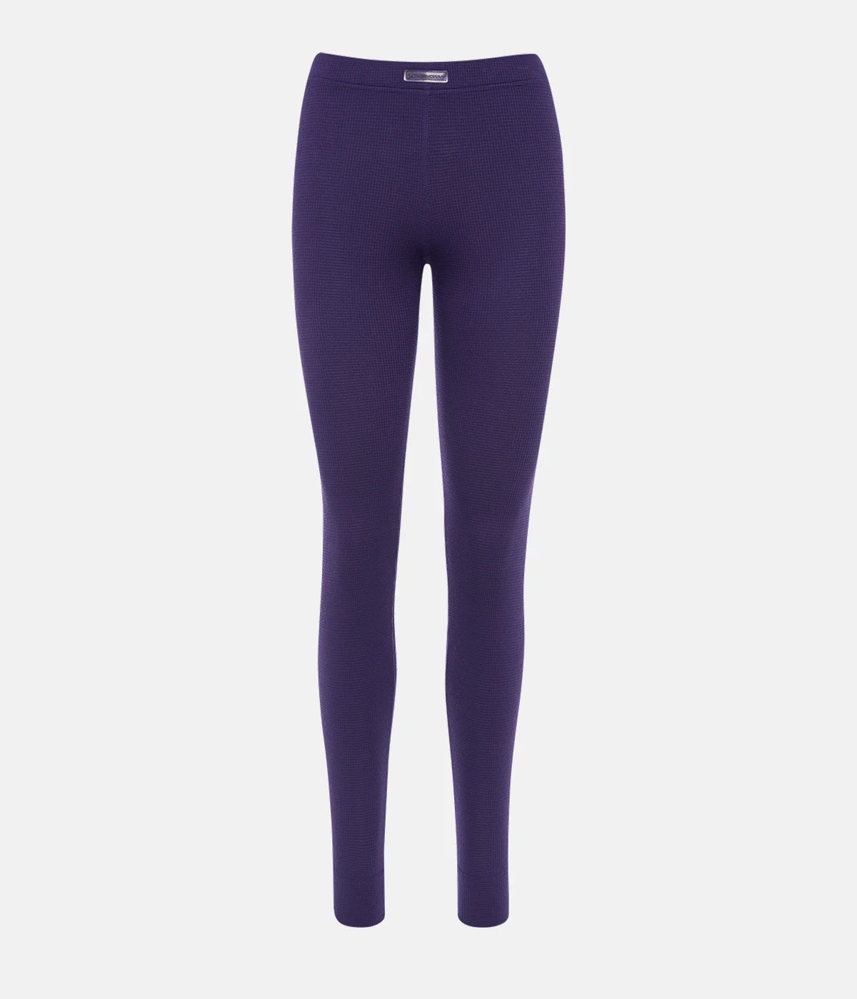 Women’s Originals Thermal Pants