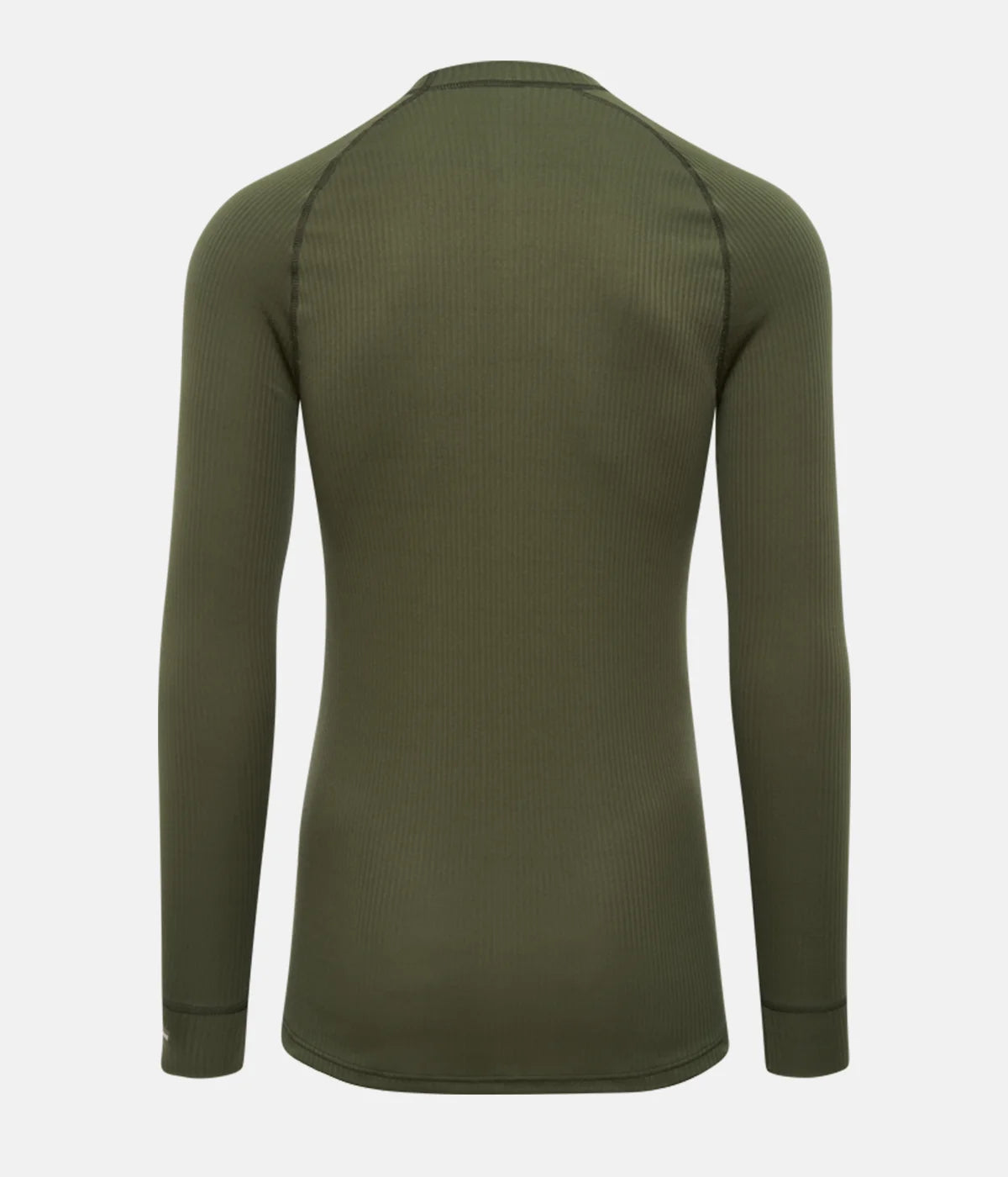 Men's Progressive Thermal LS Shirt