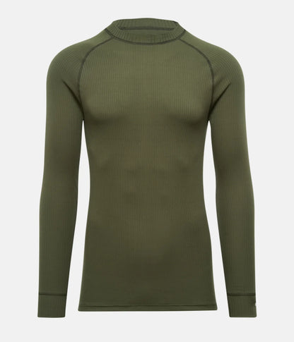 Men's Progressive Thermal LS Shirt