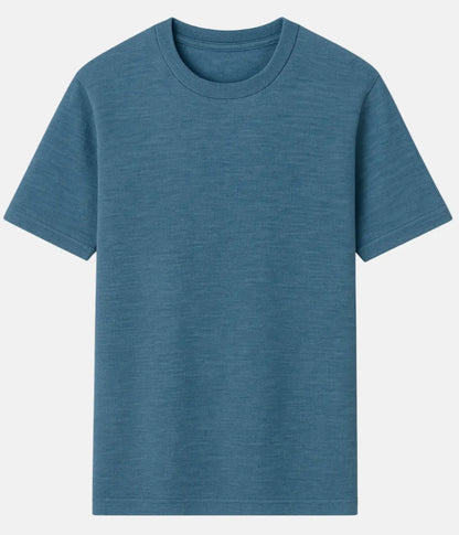Men's Merino Life T-Shirt