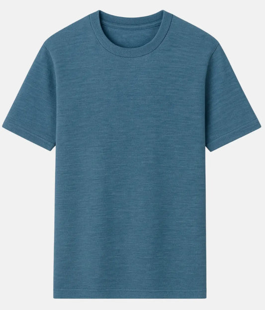Men's Merino Life T-Shirt