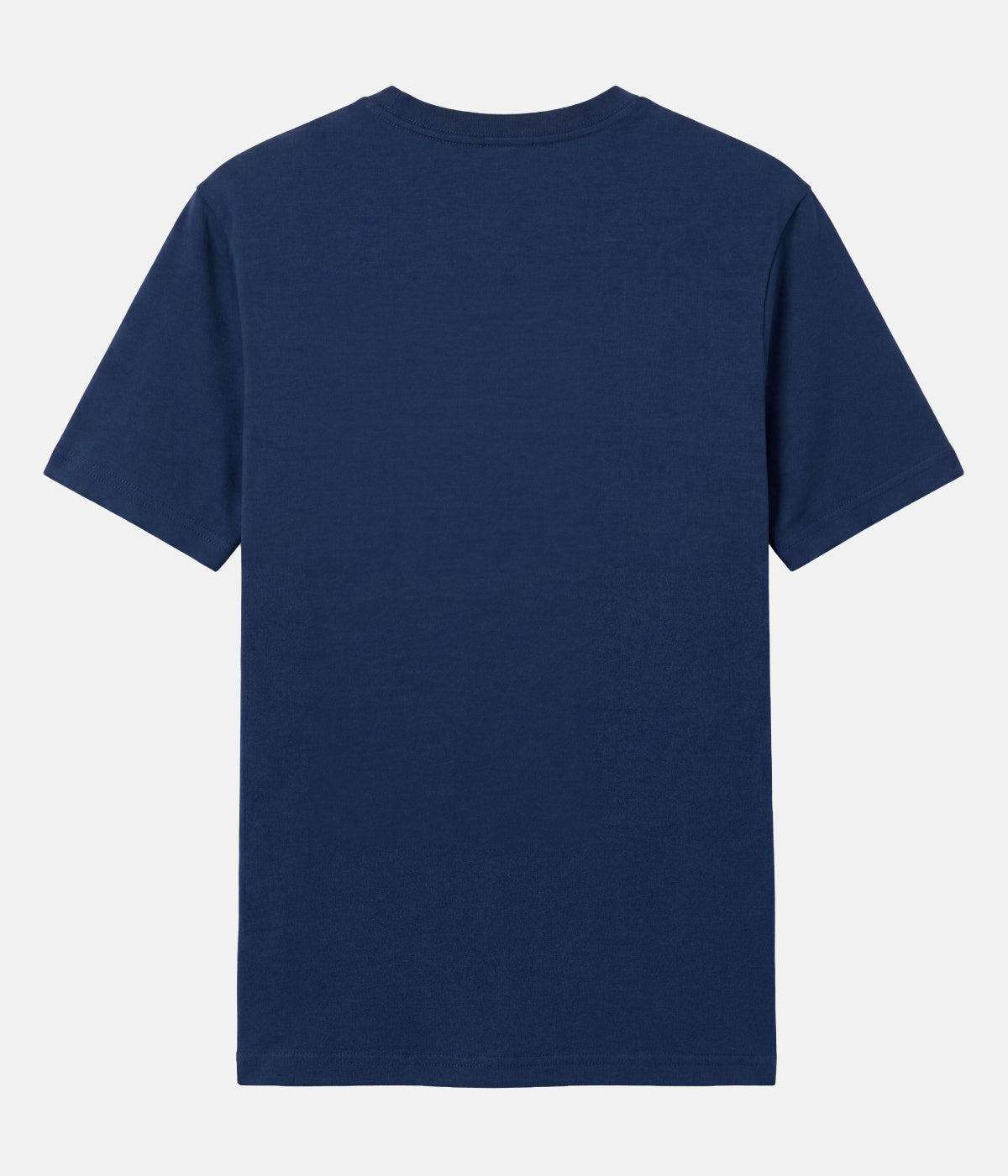 Space Blue
