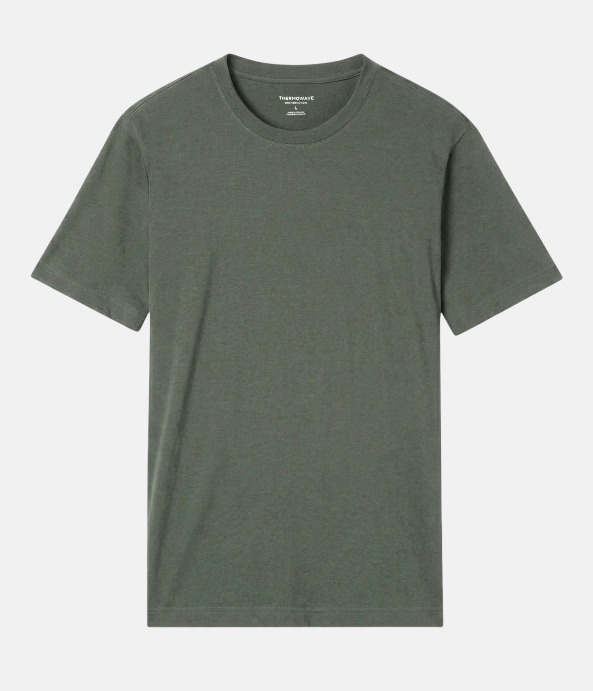 Dusty Olive
