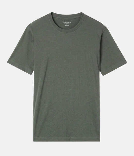 dusty-olive