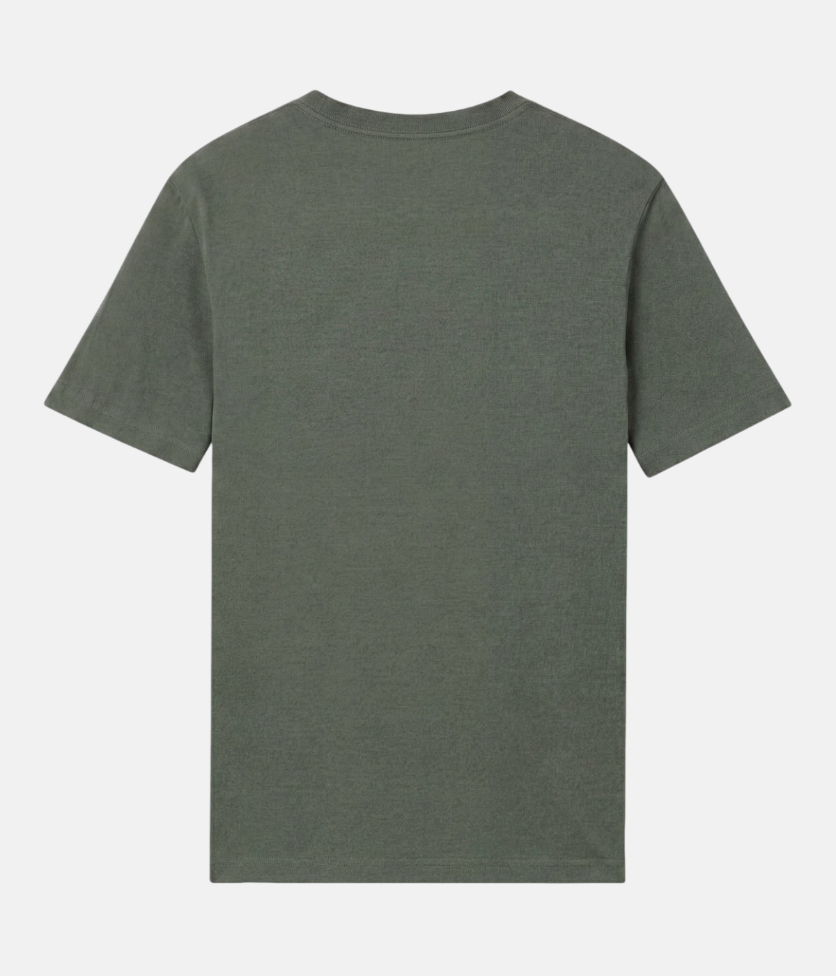 Dusty Olive