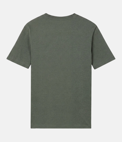 Dusty Olive