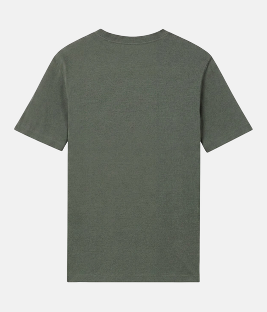 dusty-olive