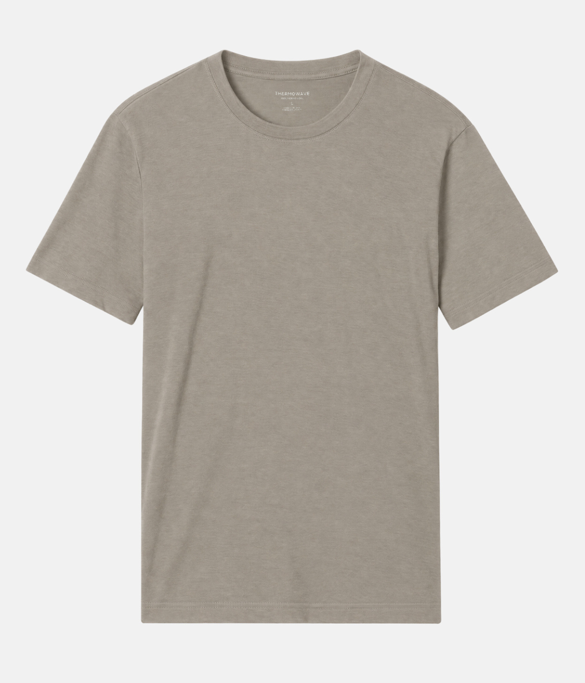Sustained Grey
