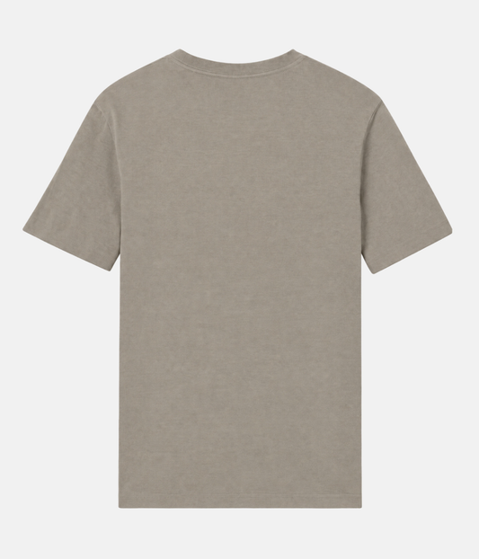 sustained-grey