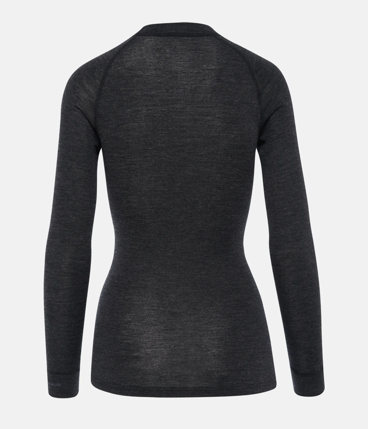 Sale: Women's Merino Warm Thermal LS Shirt