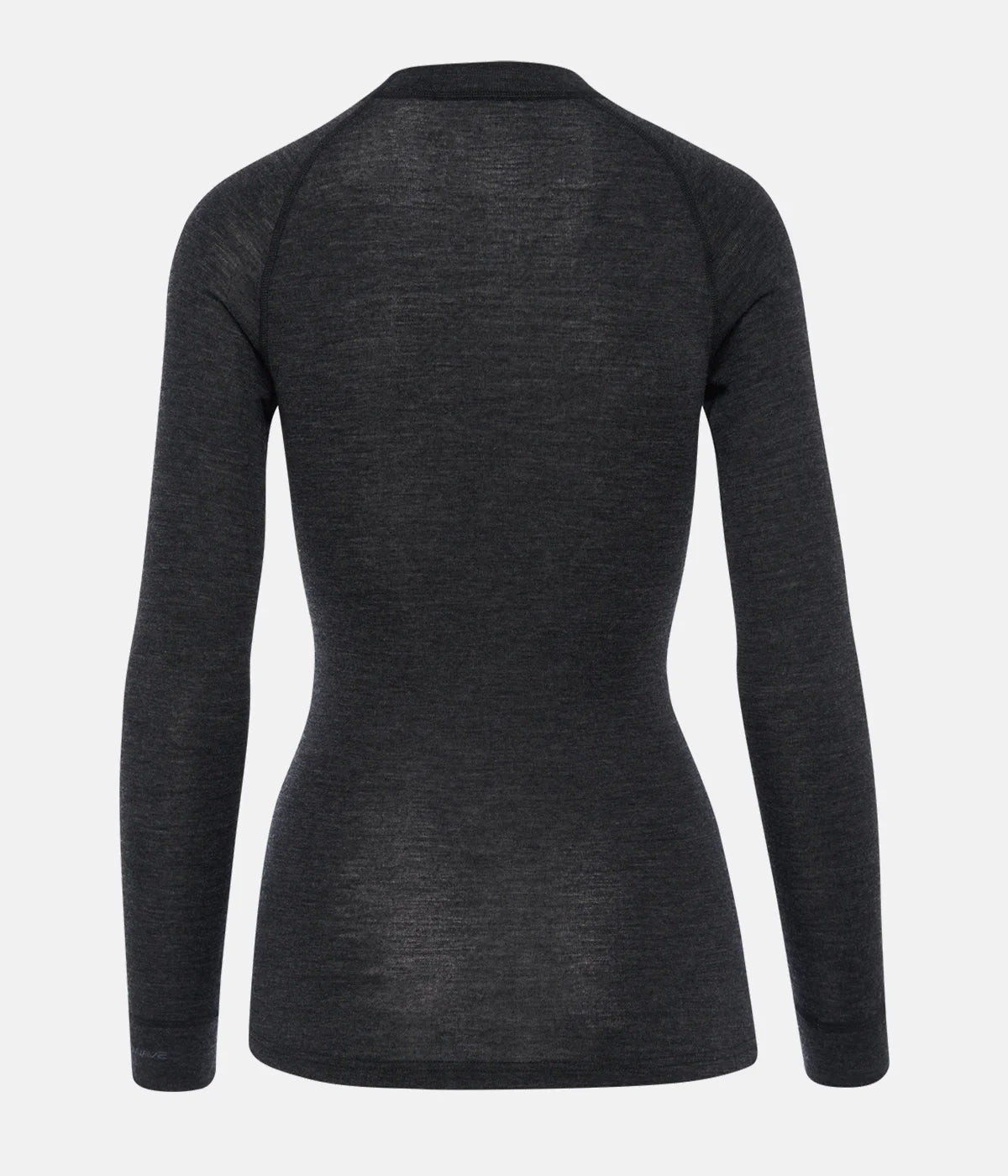 Women's Merino Warm Thermal LS Shirt