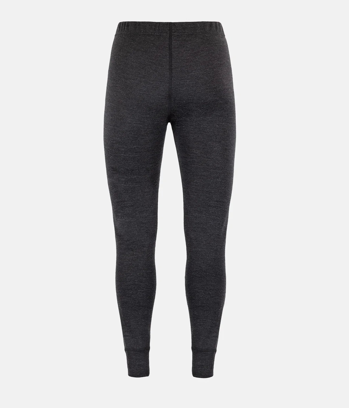 Women’s Merino Warm Thermal Pants