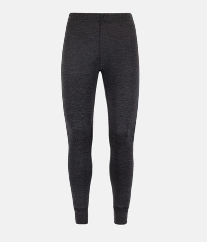 Women’s Merino Warm Thermal Pants