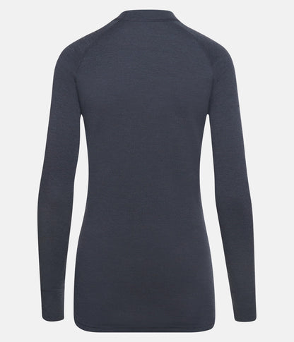 Women's Merino Xtreme Thermal LS Shirt