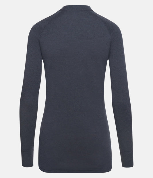 naiste-merino-xtreme-termosark