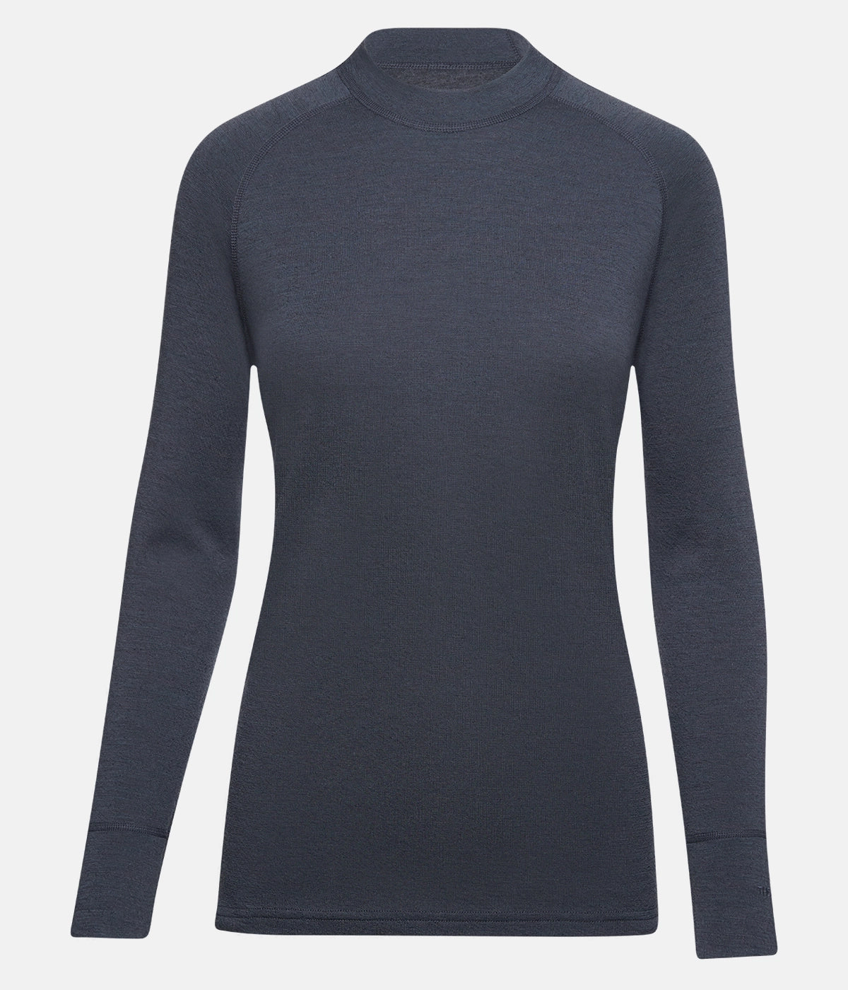 Women's Merino Xtreme Thermal LS Shirt