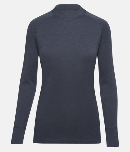 Women's Merino Xtreme Thermal LS Shirt