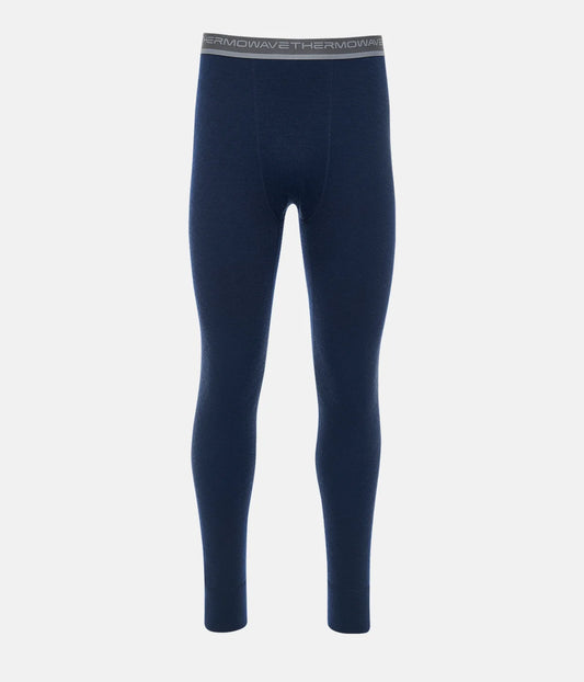 Sample: Men’s Merino Xtreme Thermal Pants