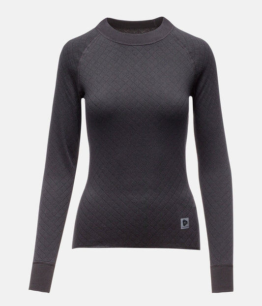 Snowdon Womens Thermal Base Layer … curated on LTK