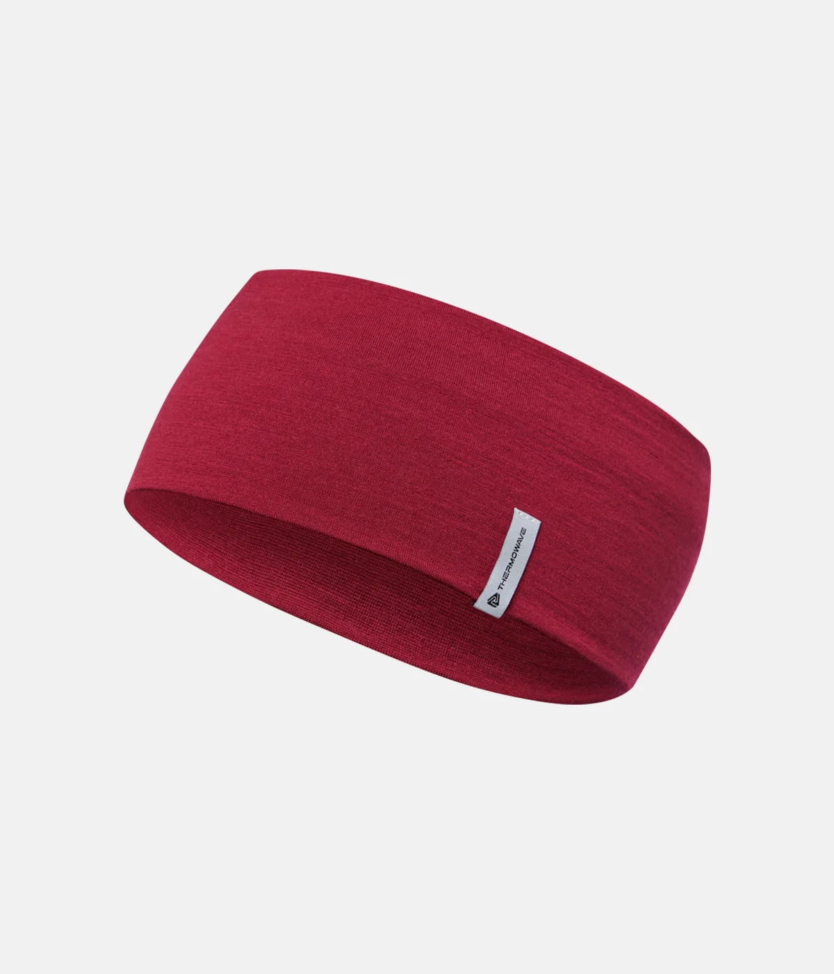 Unisex Merino Headband