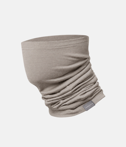 Sustained Grey