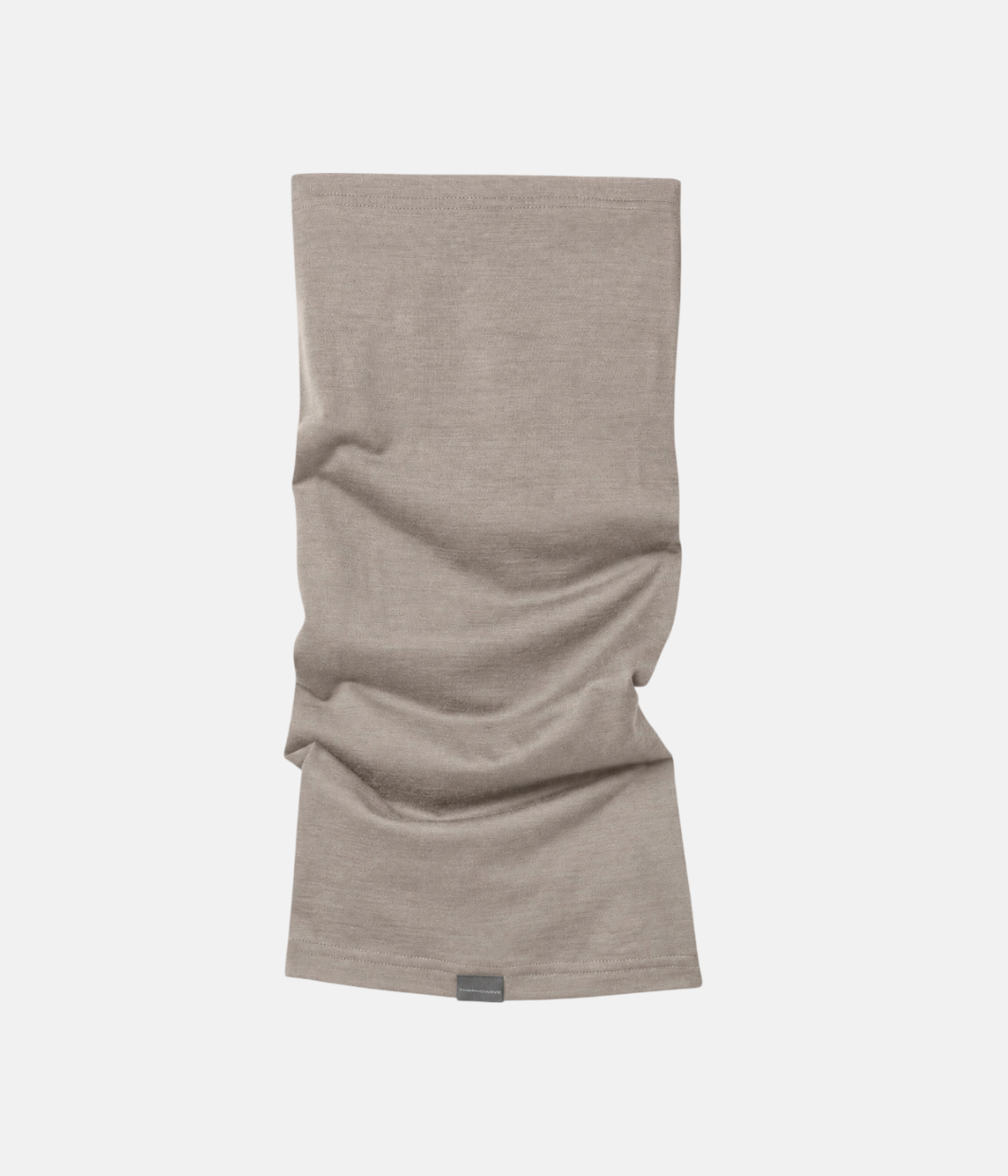 Sustained Grey