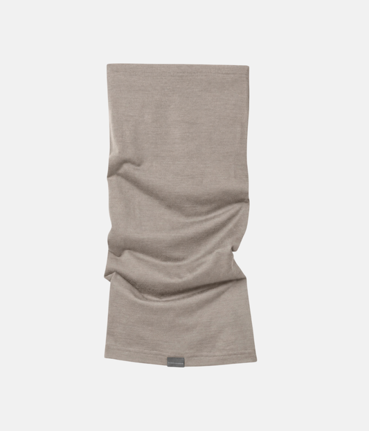 sustained-grey