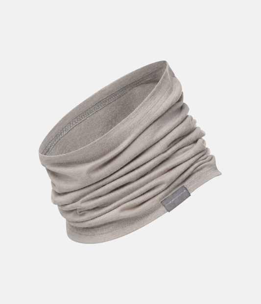 sustained-grey