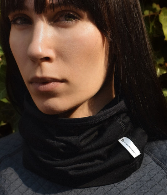 unisex-merino-multipurpose-kaelaratik