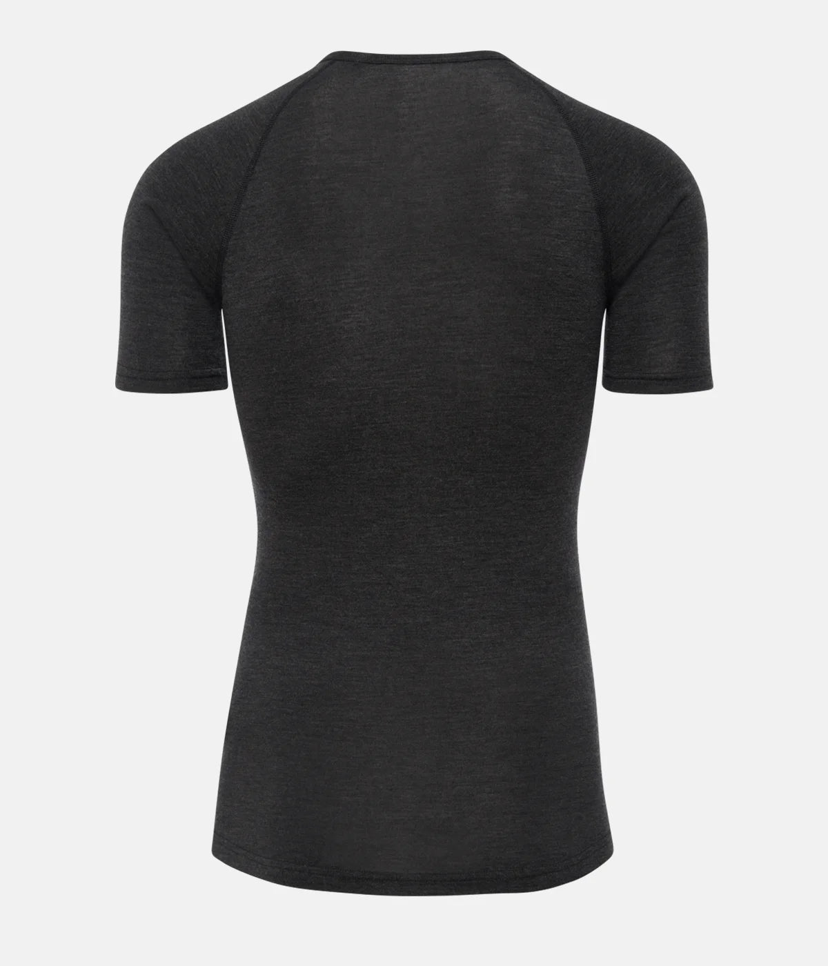 Sale: Men's Merino Warm Thermal SS Shirt