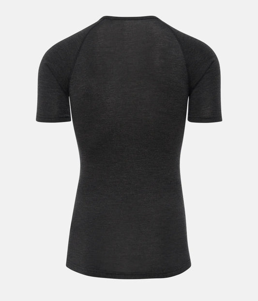 sale-mens-merino-warm-thermal-ss-shirt