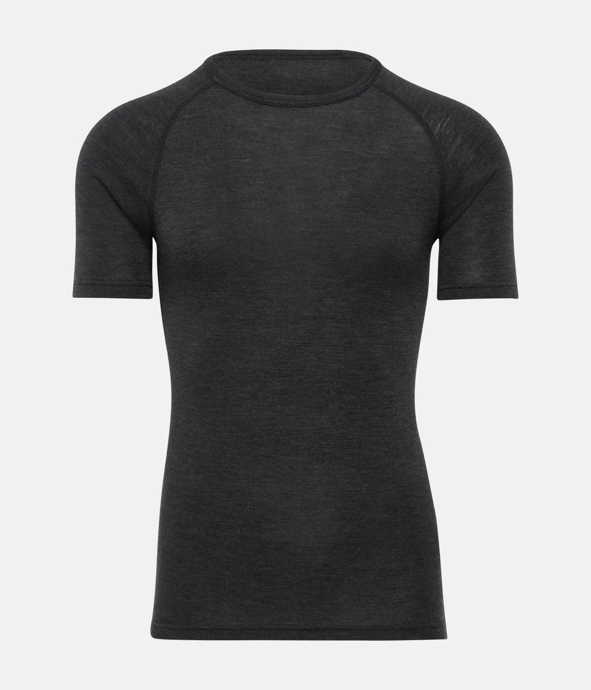 Merino wool base layer mens sale deals