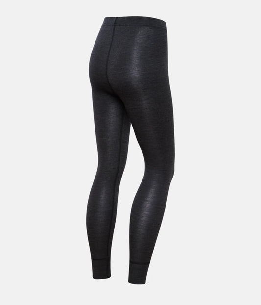 jungen-merino-warm-thermohose